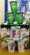 Milch_Sahne_StartJoghurt_0921.JPG