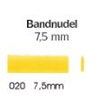 Nr_020_Bandnudel_7,5mm_20100815.jpg