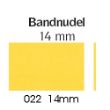 Nr_022_Bandnudel2010815.jpg