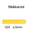 Nr_029_Makkaroni_4,5mm_20100815.jpg