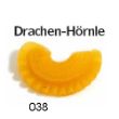Nr_038_Drachen-Hoernle_20100815.jpg
