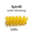 Nr_049c_Spirell_EW_20100815.jpg