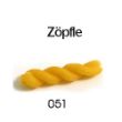 Nr_051_Zoepfle_20100815.jpg