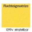 Nr_099v_Flachteigmatrize_2010815.jpg