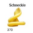 Nr_370_Schneckle2_20100815.jpg