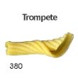 Nr_380_Trompete20100815.jpg