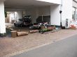 05_Stand_gesamt.JPG