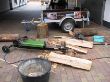 09_hartes_Holz_Eiche_110x42cm.JPG