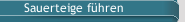 Sauerteige führen